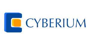 Cyberium