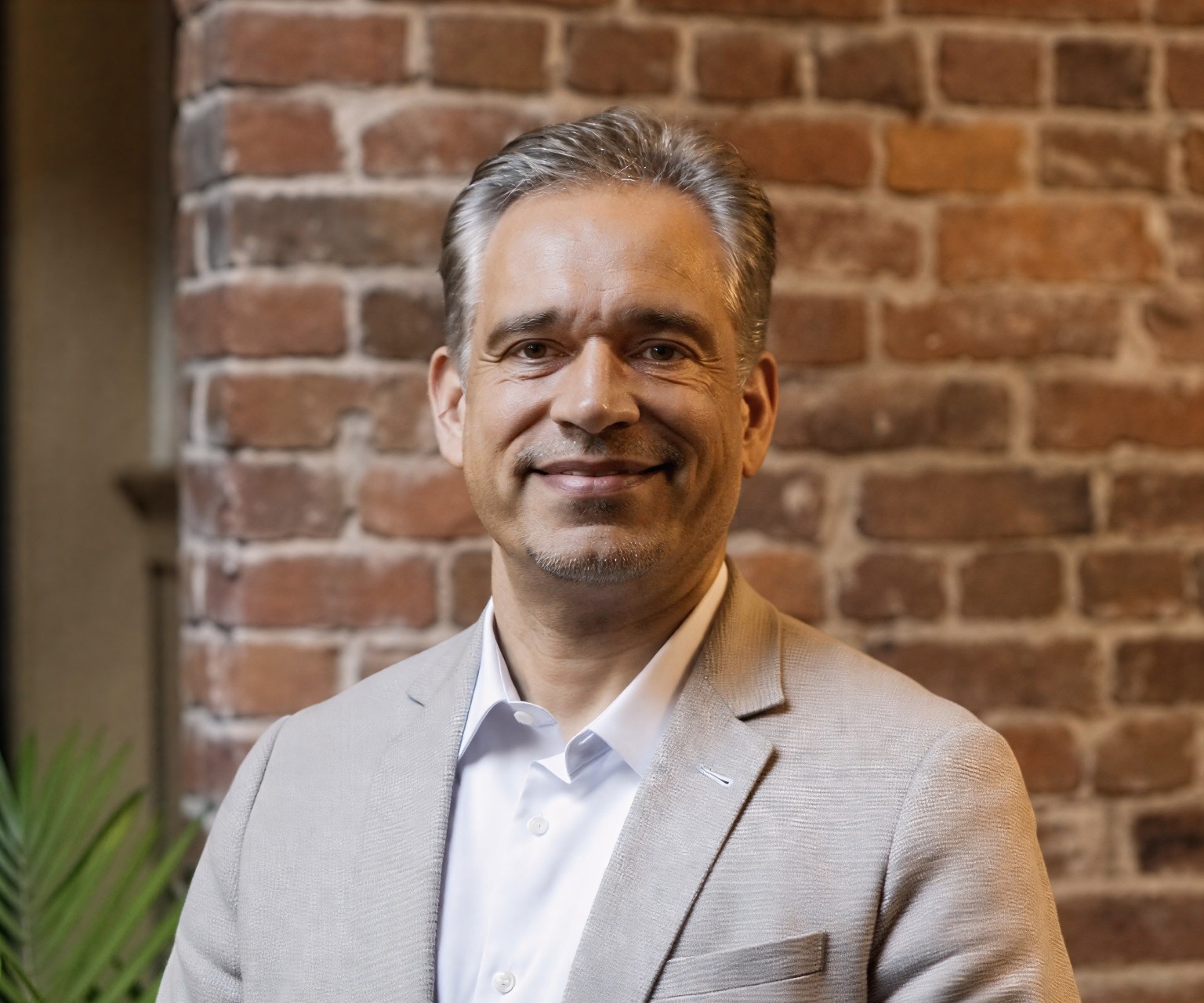 Tejinder Basi