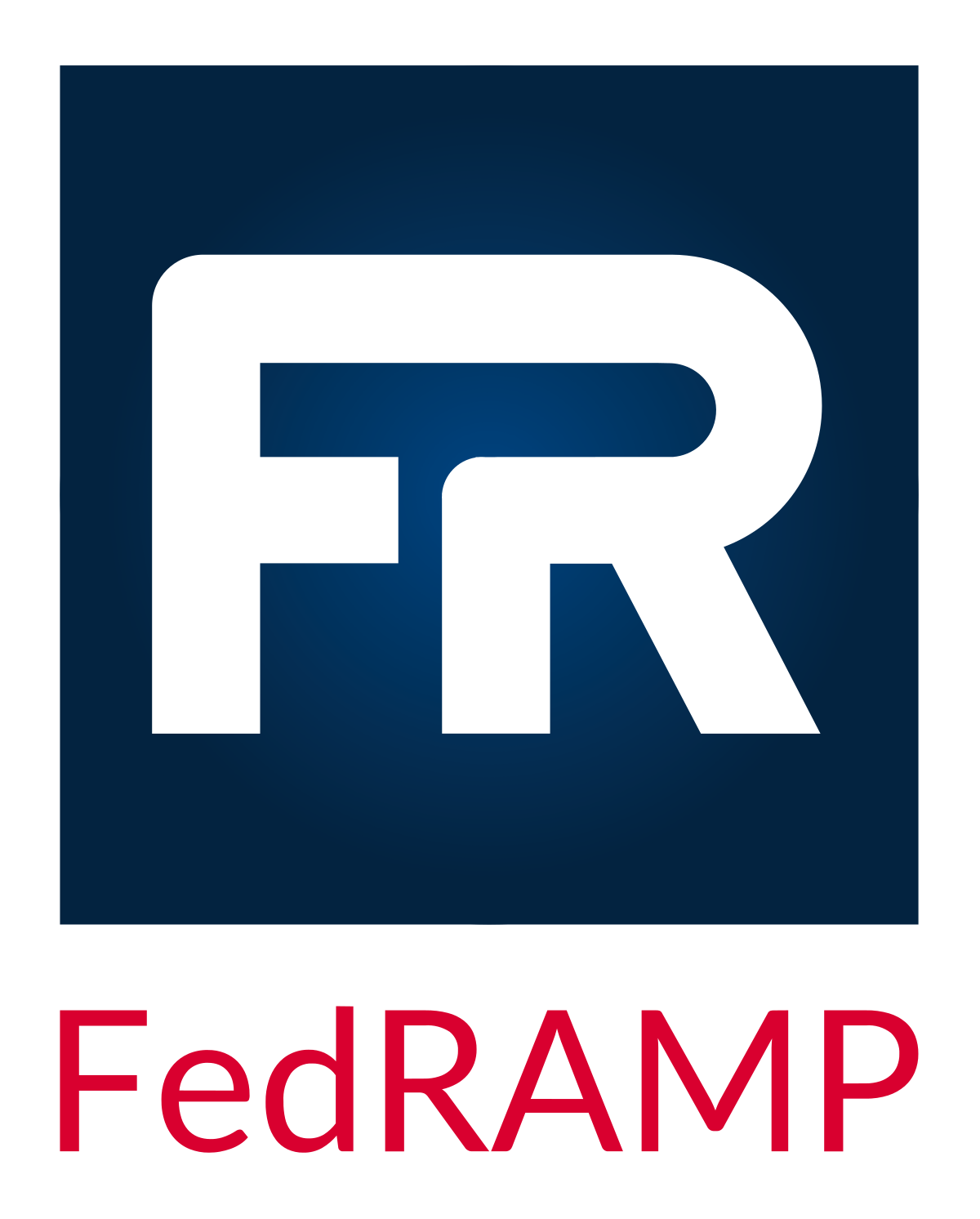 FedRAMP
